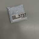 QWinOut Power Distribution Board PDB XT60 BEC 5V & 12V for RC Helicopter Quadcopter Muliticopter Drone