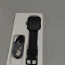 Smart Watch (Answer/Make Calls), 1.96"HD Smartwatch for Men Women 113+ Sport Modes, 2025 New Activity Tracker with Heart Rate/Sleep Monitor, Pedometer, IP68 Waterproof Fitness Watch for Android iOS