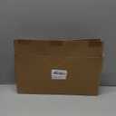 6 Sets Balloon Stand Kits, Balloon Sticks Holders with Base for Table Graduation Birthday Baby Shower Gender Reveal Party Decorations