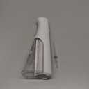 Waterpik Cordless Pulse 3100 Rechargeable Portable Water Flosser for Teeth, Gums, Braces Care and Travel with 2 Flossing Tips, Waterproof for Shower Use, ADA Accepted, WF-20 White