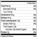 110 Count The Dreidel Company Congrats Grad Buttermints, Congratulations Graduation, Mint Candies, After Dinner Mints, Butter Mint Candy, Fat-Free, Individually Wrapped (EXP 01/14/27)