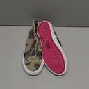 Blowfish Malibu Women's Play Slip On Sneaker, 1