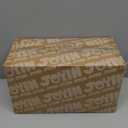 JOYIN Halloween Animated Zombie Groundbreaker Outdoor Decor with Light Up Eyes Creepy Animatronic Decorations with Movable Arms for Halloween Party Prop and Lawn Patio Yard Outside Decorations