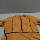 Full Swimming Costume Burkini for Women Modest Girls Swimsuit Islamic Swimwear Plus Size (Medium, T8)