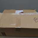 Addi Express King Size Knitting Machine, 46 Needle Round Loom with Row Counter and Hand Crank, Black, 17.7 Inch Flat Panel Width