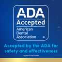 Waterpik Aquarius Water Flosser For Teeth Cleaning, Gums, Braces, Dental Care, Electric Power With 10 Settings, 7 Tips For Multiple Users And Needs, ADA Accepted, White WP-660, Packaging May Vary