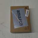 Hasbro Gaming Catch Phrase Electronic Game | Fun Active Handheld Party Games for Adults, Teens, and Kids | Ages 12+ | 4 or More Players, 2 Teams | Portable Family Travel Games 