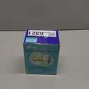 TP-Link AC1200 WiFi Extender, 2023 Engadget Best Budget Pick, 1.2Gbps Signal Booster for Home, Dual Band 5GHz/2.4GHz, Covers Up to 1500 Sq.ft and 30 Devices,Support Onemesh, One Ethernet Port (RE315)