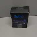 Computer Speakers for Desktop, Bluetooth & USB Input, USB Powered Gaming Stereo Speakers for PC Laptop Monitor, 6 Colorful RGB Modes, Detachable 2-in-1 Design (Package Only 2 Speakers)