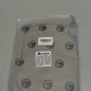 40x30x15cm Personal Item Bag Travel Backpack Carry On Flight Approved with Anti-Theft Pocket Water-resistant Casual Daypack for Weekender Business Hiking,Beige