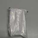 2 Pcs Rose Thorn Remover Stripper Tool,Flower Stem Cleaner Cutter,Efficient Safe for Home Flower/Shop Gardening Floral Arrangement,DIY and Gardening Work(Rose Red)