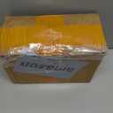 NewYall 2.4L Starter Motor for Chrysler 200 Fiat 500X Jeep Cherokee Compass Renegade Ram ProMaster City 2014-2022