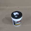 Glaze 'N Seal Extra Strength Natural Look Penetrating Sealer, 5 Gallon (184), Clear