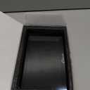 2025 CARPURIDE W702BS PRO for BMW Motorcycle CarPlay & Android Auto Dual Bluetooth, 7" Waterproof GPS Navigation Screen, Data Reading, Native Wonder, TPMS, Light Sensor, Music Sharing, Intercom,16-Pin