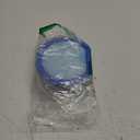 Vacuum Filter Kits Fit for Hoover T-Series WindTunnel Bagless Upright VacuumReplace Part # 303173001, 303172001 (2 PACK)