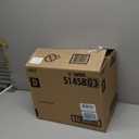 Depend Silhouette Adult Diapers, Incontinence & Postpartum Bladder Leak Underwear for Women, Maximum Absorbency, Small, Pink, 60 Count (2 Packs of 30)