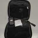 DJI Mic 2 Transmitter (Shadow Black), Wireless Microphone with Intelligent Noise Cancelling, 14-Hour Internal Recording, 6-Hour Battery, Magnetic Attachment, Bluetooth Microphone, YouTube, Vlogs