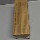 Deepsoon Heating Pad,Electric Heating Pads for Back,Neck,Abdomen,Moist Heating Pad for Shoulder,Knee,Arms,Legs,Dry/Moist Heat & Auto Shut Off,Christmas Gifts for Men and Women,Dark Gray,24x12 Inch