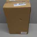 Wesiti 8 Pcs Easter Resurrection Scene Set Jesus Nativity Scene and Cross Decoration Tomb Easter Scen Cross Jesus Tomb Tray Spring Christian Figurine Gifts for Religious Home Office Tabletop