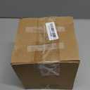 9032933 Ash Vacuum Clean Stream HEPA Cartridge Filter for Shop vac