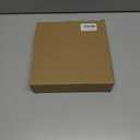 Dementia Products for Elderly -15 Wooden Tiles Matching Dementia Activities with 6 Pcs Picture Book Set for Seniors, Provide Memory Games for Alzheimer's Patients and Adults-Brain Exercise