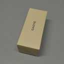 Gaoye Reading Glasses for Women, 6 pack Fashion Readers for Women Men Spring Hinge Eye Glasses, Blue Light Reading Glasses (Glossy Black, Tofu Beige, Transparent Pink, Transparent, Transparent Purple, Transparent Blue)