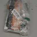 Duracell Coppertop AAA Batteries with Power Boost Ingredients, 24 Count Pack Triple A Battery with Long-Lasting Power, Alkaline AAA Battery for Household and Office Devices