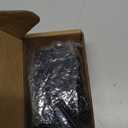 #14 x 1-1/2" Wood Screw 100Pcs Truss Head Phillips 18-8 (304) Stainless Steel Fast Self Tapping Screws by SG TZH