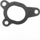 5 x AMCC Aluminum Engine Block Connector Pipe&gaskets Suitable forBMW 2013-2019 1 2 3 4 5 6 7 Series X1 2 3 4 5 B38 B48 F20 F23 F22 F34 F36 F33 F32 G32 G12 MINI F55 F56 Replacement number11118511205