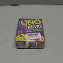 Unos Phase 10 And Uno Flip Two Pack