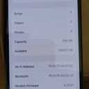 Apple iPhone 14, 256GB, Midnight - Unlocked