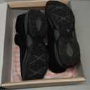 Easy Spirit Women's Epic Bootie (8.5 Wide)