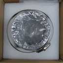 Magnetic Dryer Vent Connector Kit Airtight Seal Magnetic Dryer Vent Coupling Easy to Clean Lint Quick Connect Including a 3.3ft and 4" Duct and Two Clamps