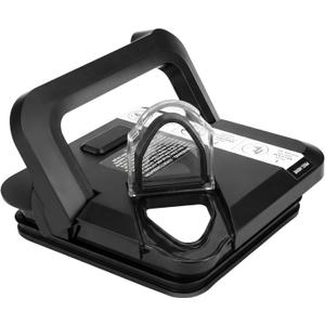 Locking Lid Replacement for Ninja Blender 72 oz Pitcher, Compatible with BL610, BL642, BL682, BN701, BN751, BN700, BN801, BN800, CT610...