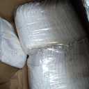 Pampers Swaddlers Diapers, Size 0 (up to 10 lbs), 84 Count, Absorbent, Keeps Baby Dry and Comfortable, Skin Safe Disposable Baby Diaper  (Newborn)