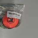 Aluminum Trailer Axle Hub Oil Bath Cap Wrench Compatible with Dexter 9K 10K General Duty Axle Fits Drum Number 8-415 (After July 2009), 8-430 (After April 2013)