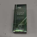 ANAI RUI Mandelic Acid 10% with Salicylic Acid 2%, Tea Tree Oil, AHA BHA Skin Exfoliant Peel Solution, for Dark Spots, Blackheads, Enlarged Pores,1.05FL.Oz