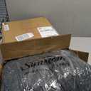 Sunbeam LoftTec Wi-Fi Connected Heated Blanket, Electric Blanket, 10 Heat Settings, King Size, Slate Gray