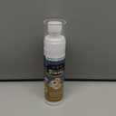 Bitter Apple Spray for Dogs, Effectively, No Chew Spray for Dogs Stop Licking Biting & Destructive Behavior Protect Your Furniture Prevent Licking Injuries Indoor/Outdoor Training Deterrent (150ML)