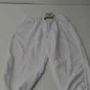 EvoShield Salute WB60005 Adult Knicker Baseball Pants
 (Small, Team White)