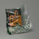 Sondery Guitar Capo Trigger Tension Adjustable Professional for 6 Strings Acoustic and Electric Guitars Perfect Tone on Any Fret with Guitar Bridge Pin Puller