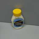 Dukes Light Mayonnaise Squeeze Bottle - Smooth & Creamy, 18 Ounce (Pack of 1)