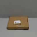 Sabary 18 Set Mini Watercolor Paint Set Gifts Bulk Include Watercolor Painting Kits with Seal Bags and Sheets Glue Points Cards DIY Gifts for Art Party Supplies Favors Birthday