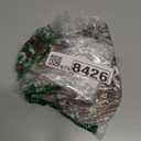 In Loving Memory Wedding Sign Rustic Wooden Wedding Memorial Table Sign We Know You Would Be Here Today If Heaven Wasn't So Far Away Wood Sympathy Gift(Brown Backing)