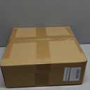 2PCS 9FT Christmas Cedar Garland with 240 Pine Tips, Realistic Faux Garland Artificial Greenery for Fireplace, Table, Mantle, Wall, Indoor, Outdoor,Home Decorations