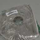 Dicor BT-1834-1 Butyl Seal Tape - 1/8" x 3/4" x 30' Repair Tape for RV, Trailer, Motorhome, Window, and Vent Sealing