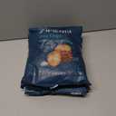 3 x Amazon Brand, Aplenty Pita Chips, Sea Salt, 8 Oz Best By 08/11/26