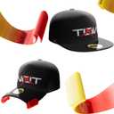 Notx CurveBand (Purple)