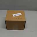 12V 20A Alternator AM877557 MIA10338 Compatible with JD F912 F915 2243 790 990 322 330 332 1070 2210 2305 2320 2520 4010 4100 X595 X740 X744 and Yanmar 3TNE68 Engine B14 B15 B15-3