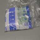 DEERLAMN Strong Magnetic Case for Samsung Galaxy S25 Ultra 6.9-Inch,[Compatible with Magsafe][Military Grade Drop Protection] Translucent Matte Shockproof Protective Phone Cover, Frosted Orange